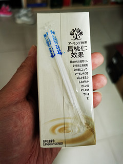 格力高植物奶饮料