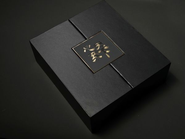 又没忍住，谁叫三星W24太好看