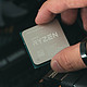 同价位迷你主机，似乎搭载AMD CPU比Intel更受欢迎？