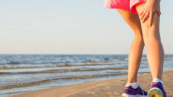 风飘零 篇三：为何运动过后会肌肉酸痛，如何有效缓解肌肉酸胀？