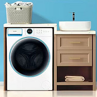 家电产品 篇十四：洗衣机怎么买？滚筒好还是波轮好？记住这些内容选购不再纠结