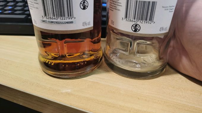 洋酒