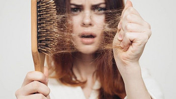 如何告别脱发？忠告13大头发保养危害禁忌！