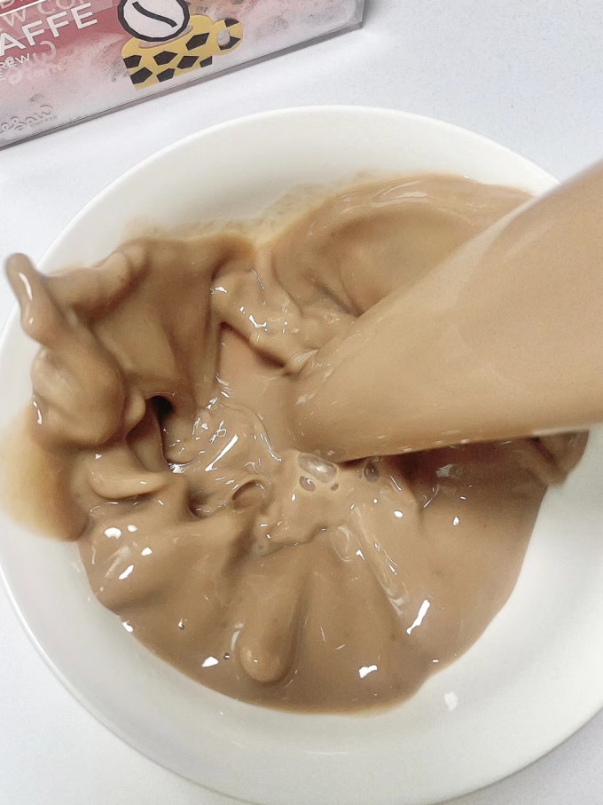 小熊豆浆机