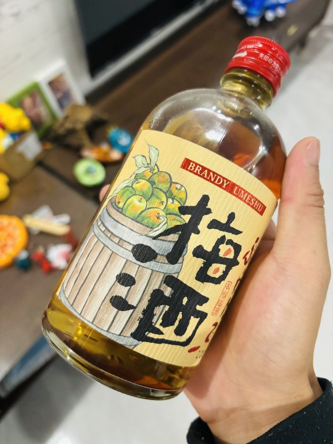 明石其他洋酒
