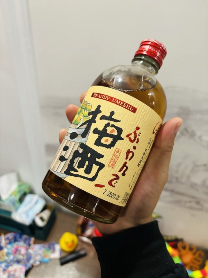 明石其他洋酒