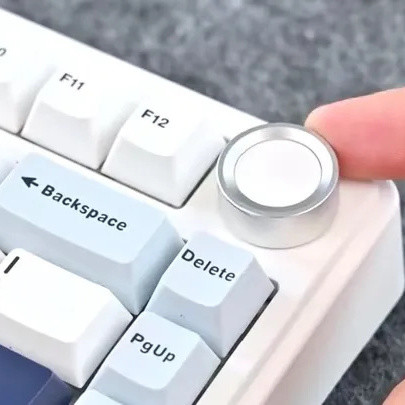 狼蛛F75这次真的很良心了