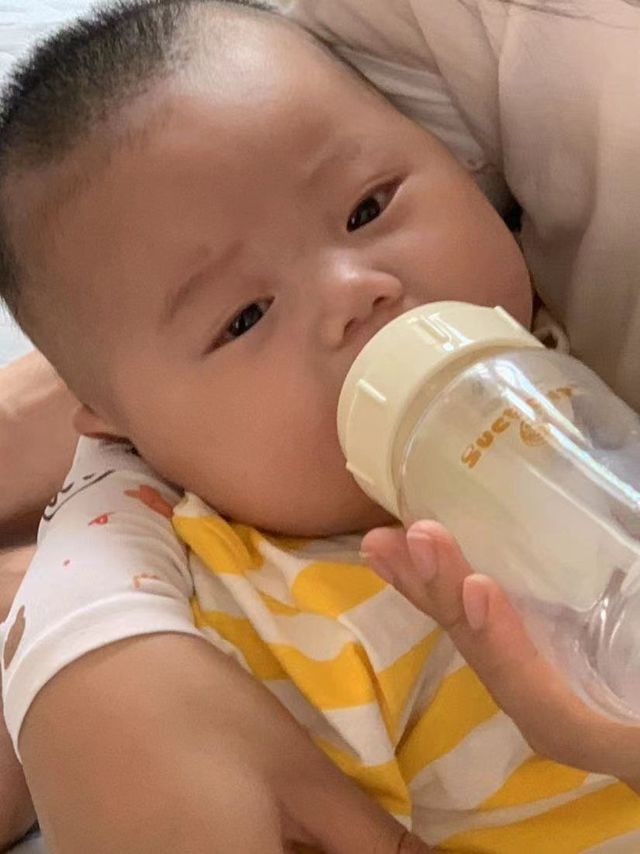 生了娃才知道，很多母婴用品其实没必要买