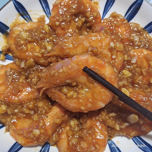 馋哭了！舔盘子！国庆宅家新菜品，附做法！