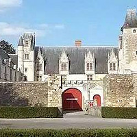 来自千年古堡中的红酒是什么样的？带你了解Château de Goulaine的红葡萄酒