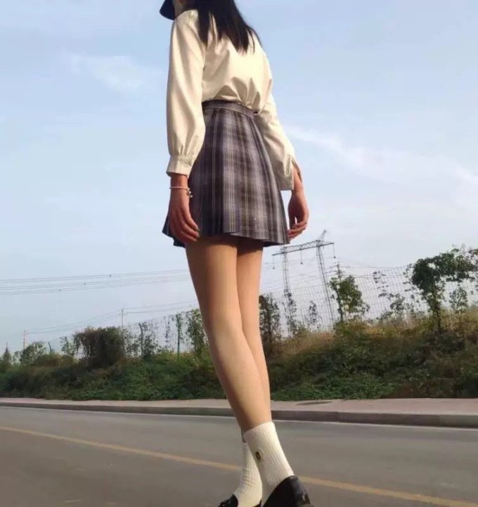 浪莎袜子