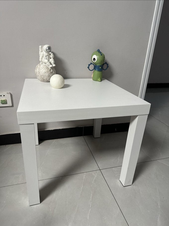 餐厅家具