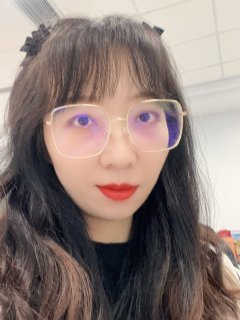 在扔掉N多过期正装口红后发现还是小样真香