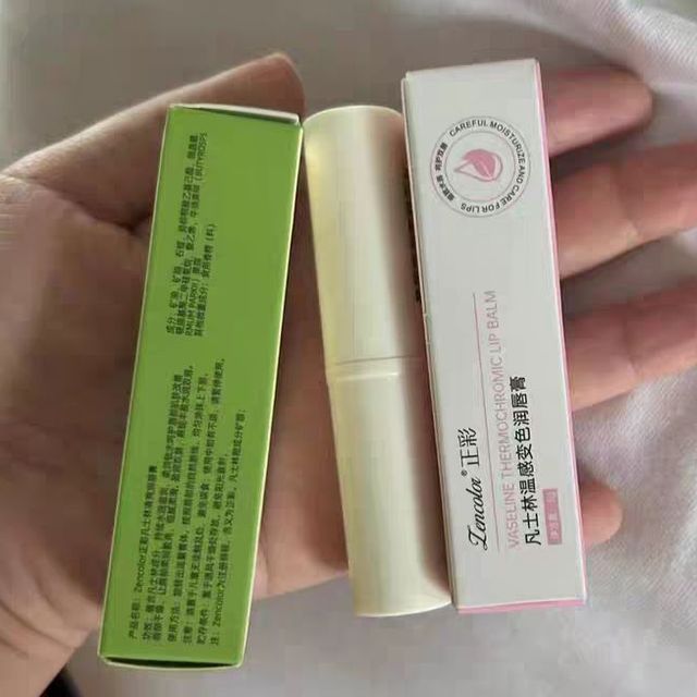 色彩不娇艳却讨人喜欢