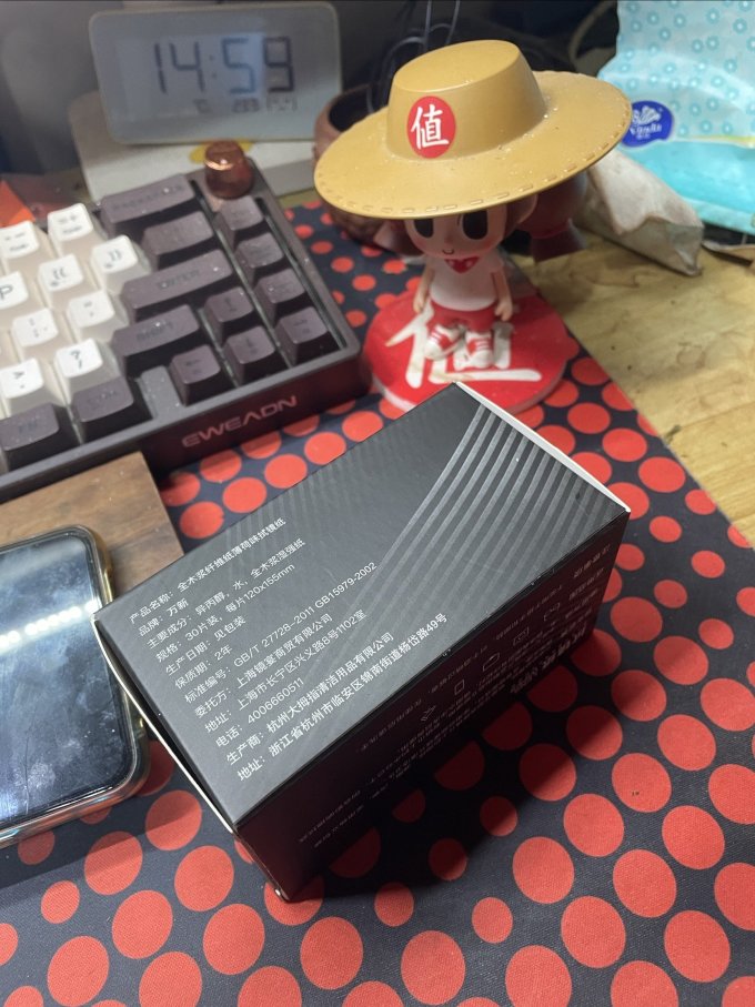 万新眼镜配件