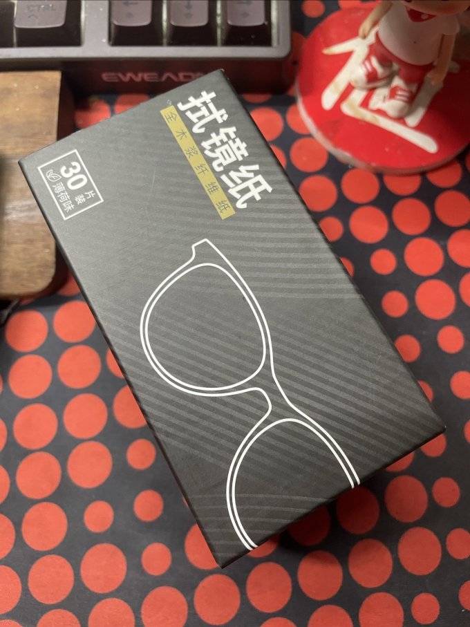 万新眼镜配件