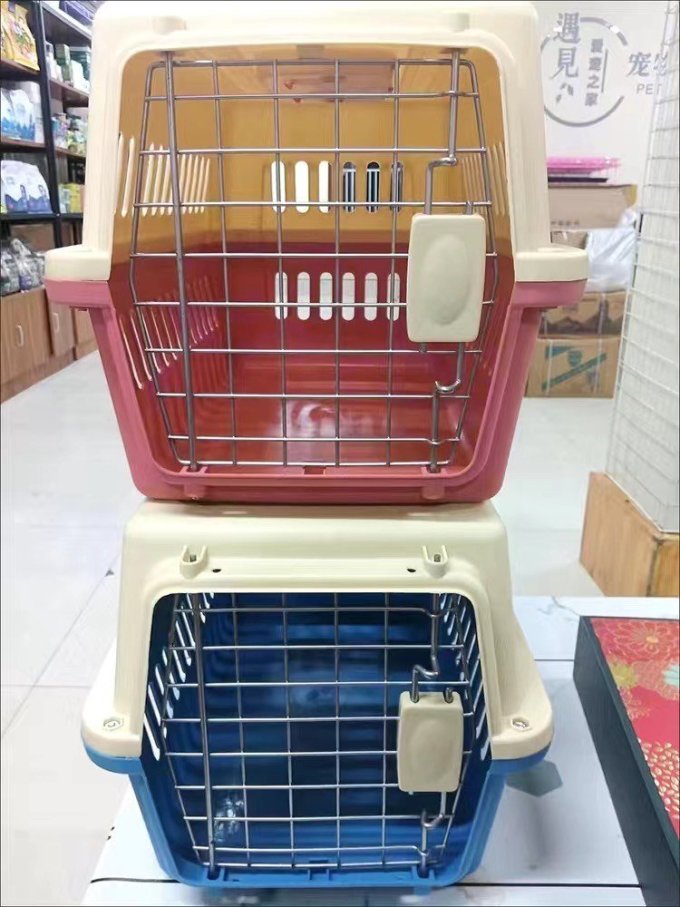 其他宠物日用