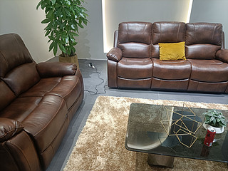 这款沙发喜欢吗