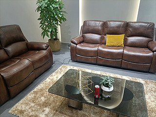 这款沙发喜欢吗