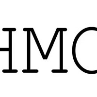  HMO正式获批！君乐宝、伊利、飞鹤分别推出首款HMO婴幼儿奶粉