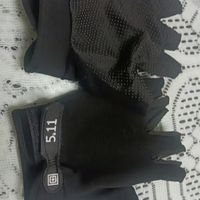骑行手套