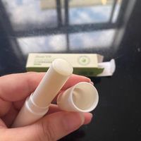 原色就是心动的色彩