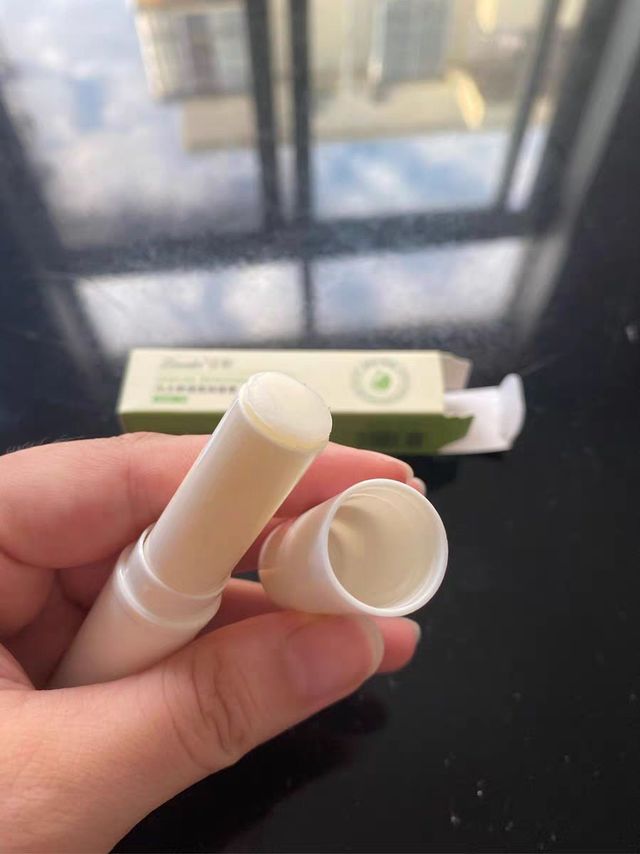 原色就是心动的色彩