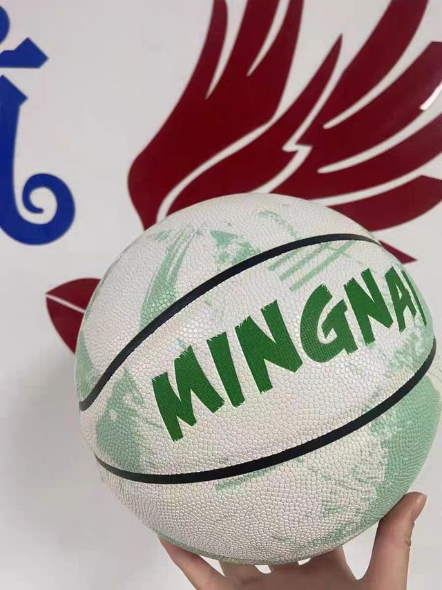 运动也能治愈懒惰
