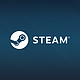 Steam阿区/土区现在可用信用卡付款，不用再买余额