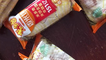 特别喜欢又好吃的一款饼干