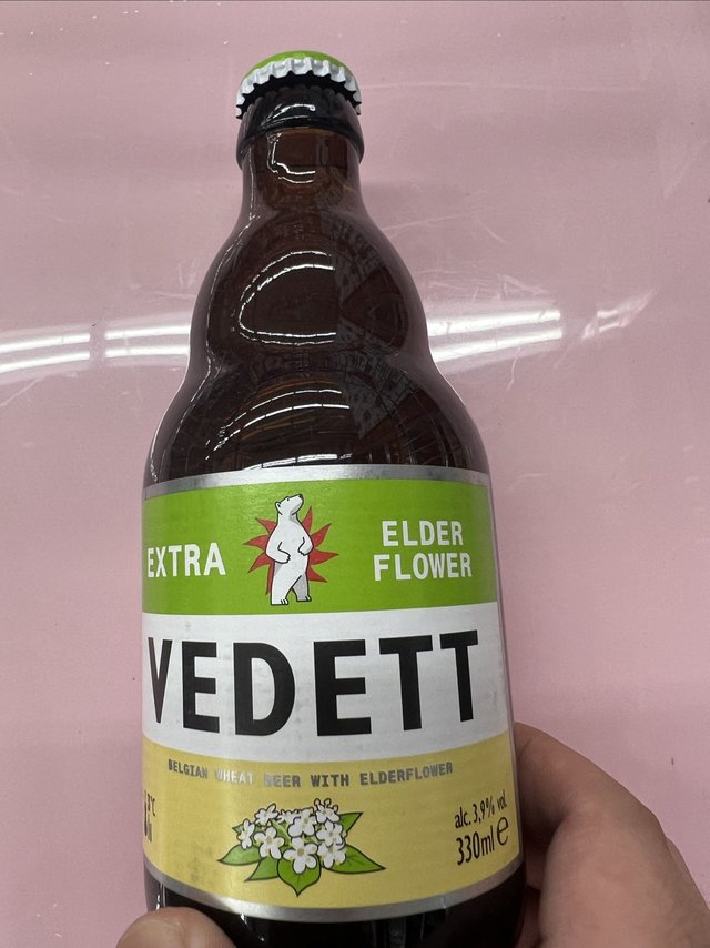 最后几天，啤酒能消耗几瓶算几瓶