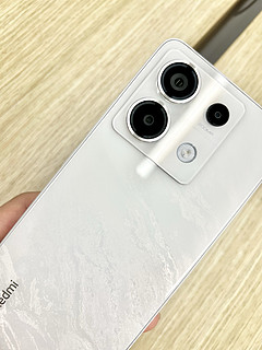 降价100，1000出头的红米note13pro，性价比遥遥领先