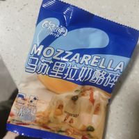 烤芝士土豆泥，做法简单又美味