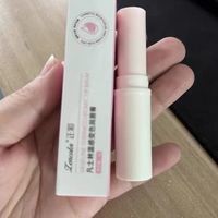 好用不粘腻的唇膏
