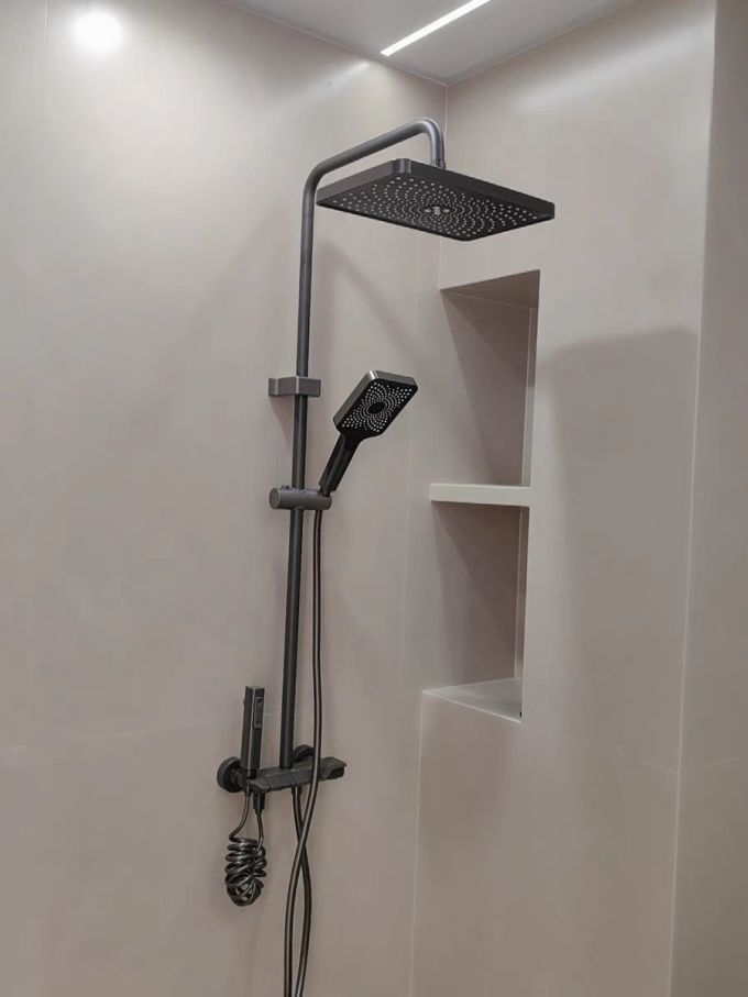 卫浴用品