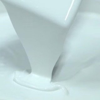 家装你不得不知道的知识-涂料的选购攻略