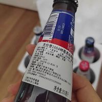 中秋节不能少的小啤酒