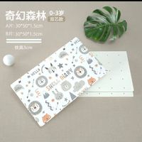 乳胶枕这是正常的，你们觉得搞笑吗？