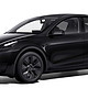 8 月全球最畅销 20 款纯电车型报告出炉：特斯拉 Model Y 第一、比亚迪宋第二