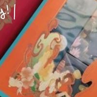 阿玛熊中秋月饼礼盒
