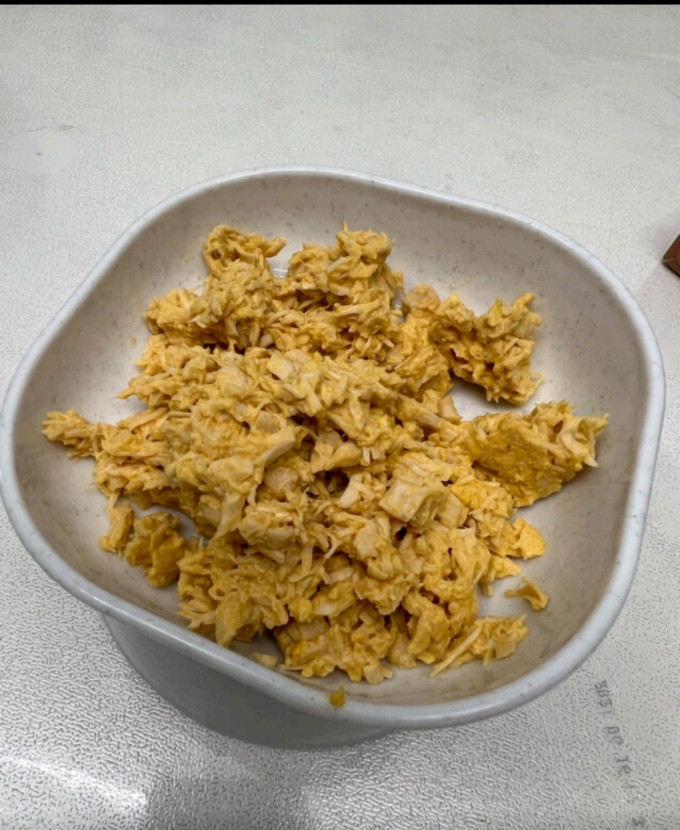 乐优派宠物智能喂食器