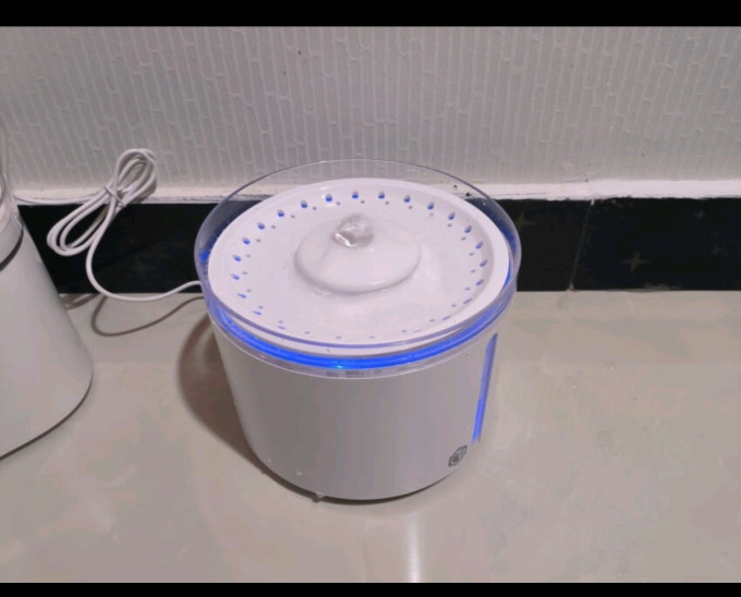 京东京造宠物食具水具