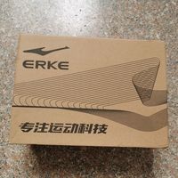 无数星光，汇聚闪耀，每一个国货都应该被看见