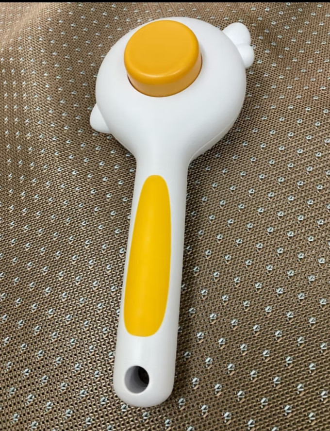 宠物洗护美容