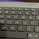 我的这款罗技办公键盘真是yyds，小旋钮真的爱