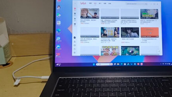 RedmiBook Pro 15 2023 发布：高性能轻薄本，低价不失品质!