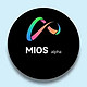 小米自研系统mios，将弃用MIUI 14