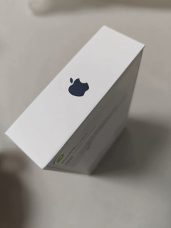 iphone15pro 256g只适合当备用机？