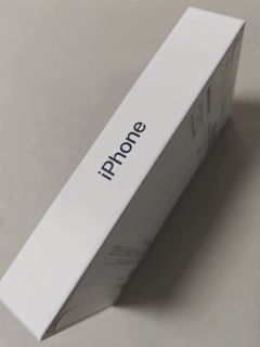 iphone15pro 256g只适合当备用机？