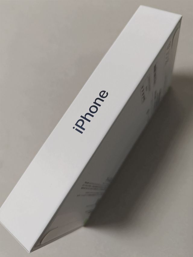 iphone15pro 256g只适合当备用机？